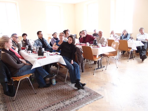 vortrag_jovs2012_04_25 (9).JPG